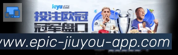 奖项图2